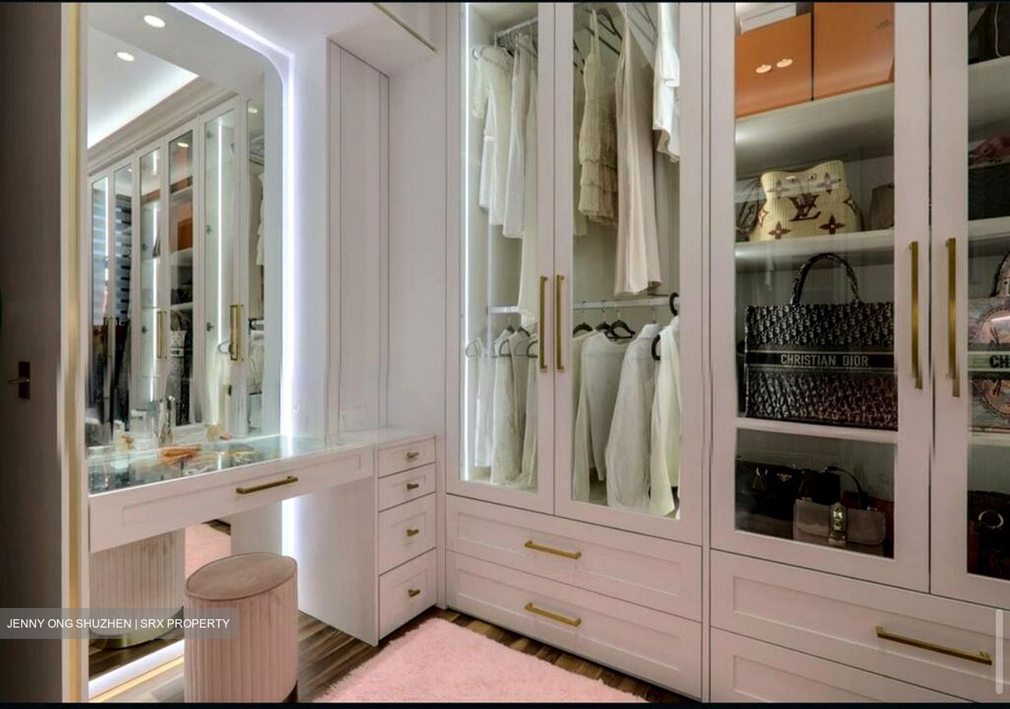 Serangoon Garden Estate (D19), Terrace #503961051